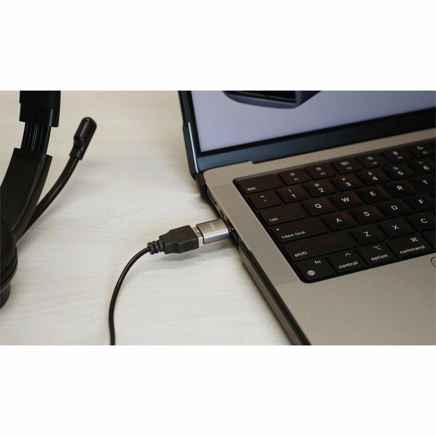 B - SC - T e . 1 2 1 & Q det Caps lock shift in 00 J d - - .. d *. % 6 I 5 . 4 E T R E W F D S A C x z 3C T command option control