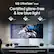 LG UltraGear™ OLED
Certified glare-free & low blue light
LG OLED panels have been UL-verified "Flicker-free Display", "Discomfort Glare Free" and "Low Blue Light Hardware Solution Platinum"