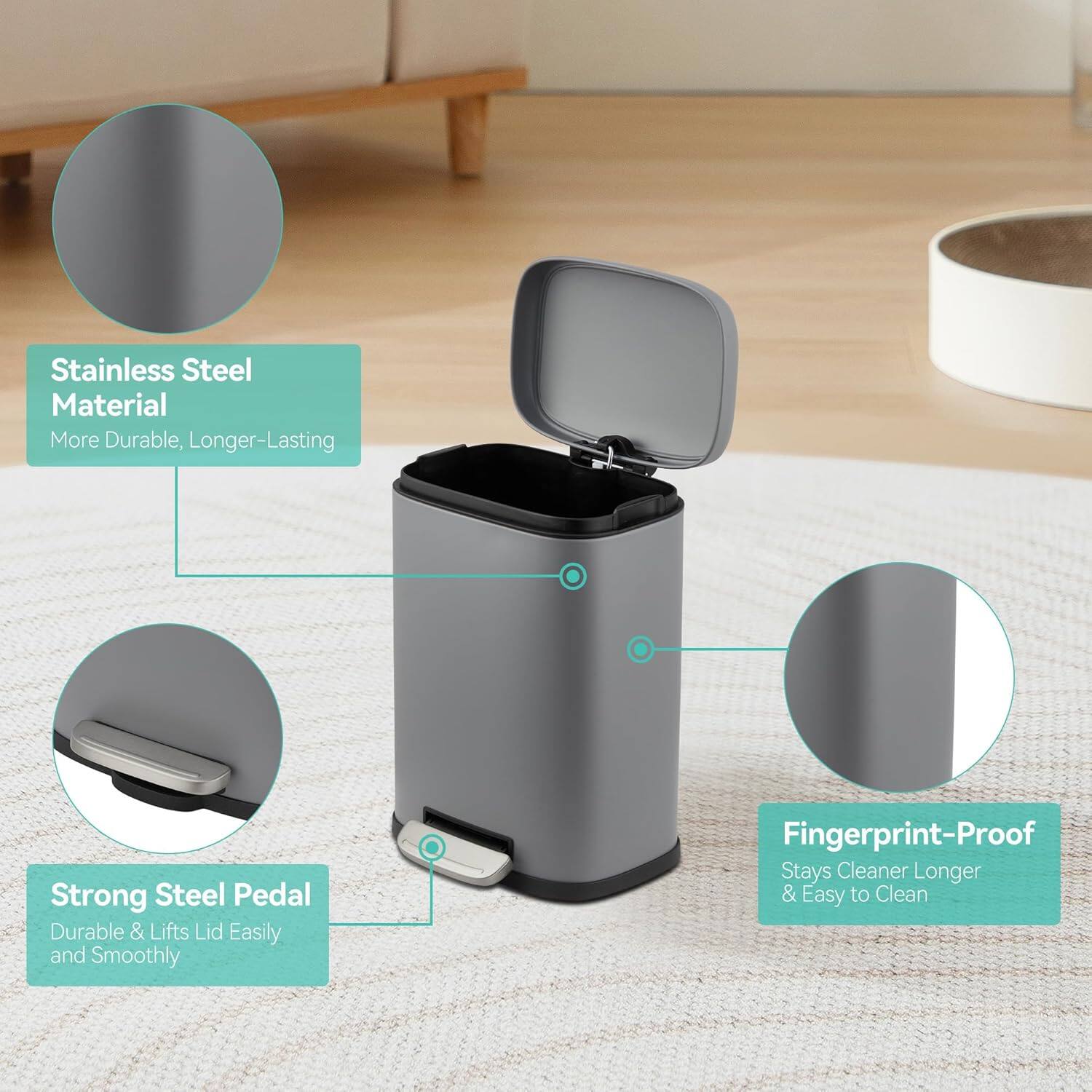 media item thumbnail