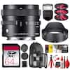 A
22 16 11 8 5.6 4
99929022
17mm 1:4 DG DN 55
SIGMA
LH 576-63
-
own.
SIGNS
S XC 64 GB
SIGMA
VideoStud PaintShop Painter AfterShot Pro essentials SAVE BECTROMICS NS CLEAN wigh Daily Cance GIVE, - - ABOOX-IX + RT ELECTIONICS