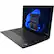 P90aED.-+-A0&-IY-of-4unEg-iL15 ThinkPad