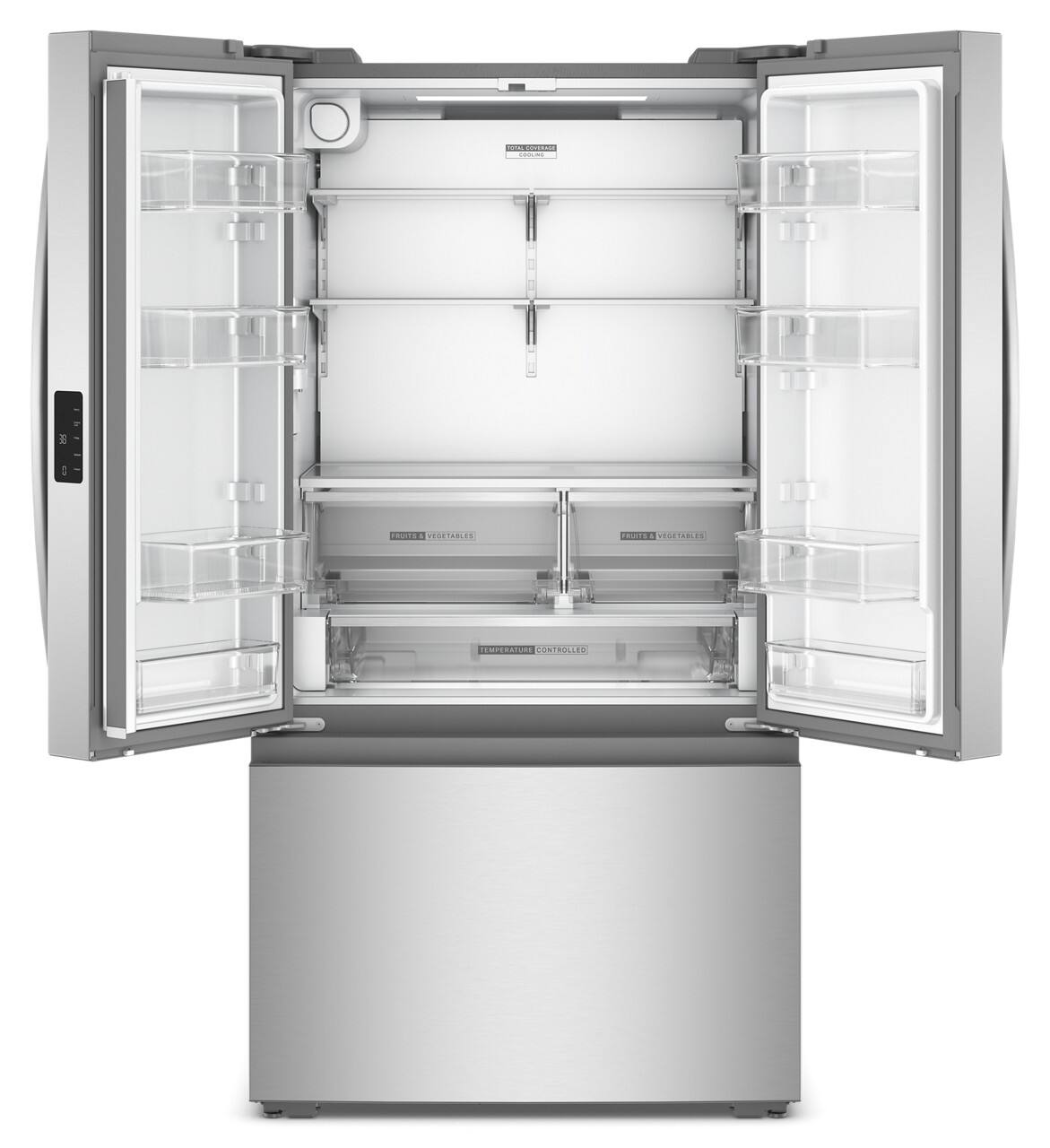 ddicad E: OUTIS VEGETABLES RUTEA VEGETABLES IMPERATIRE CONTROLLED