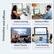 Innovative and efficient
Online Learning
Online learning, convenient and fast
Business Office
High efficiency work from home
Home Theater
Sports viewing is not delayed
Hold Meeting
High performance, work easier