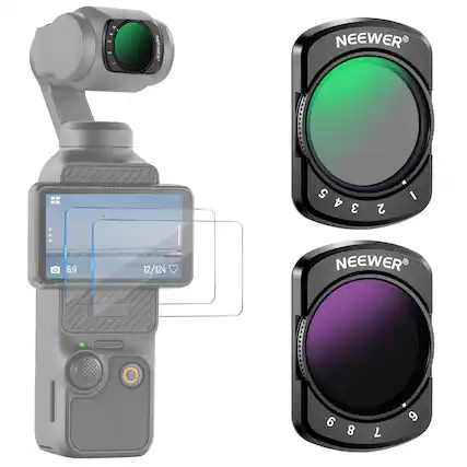 G 2118 - E "NEEWER CATTES 5 I spet 4 3 2 6:9 12/124 NEEWER CNTES 6 8 7 9