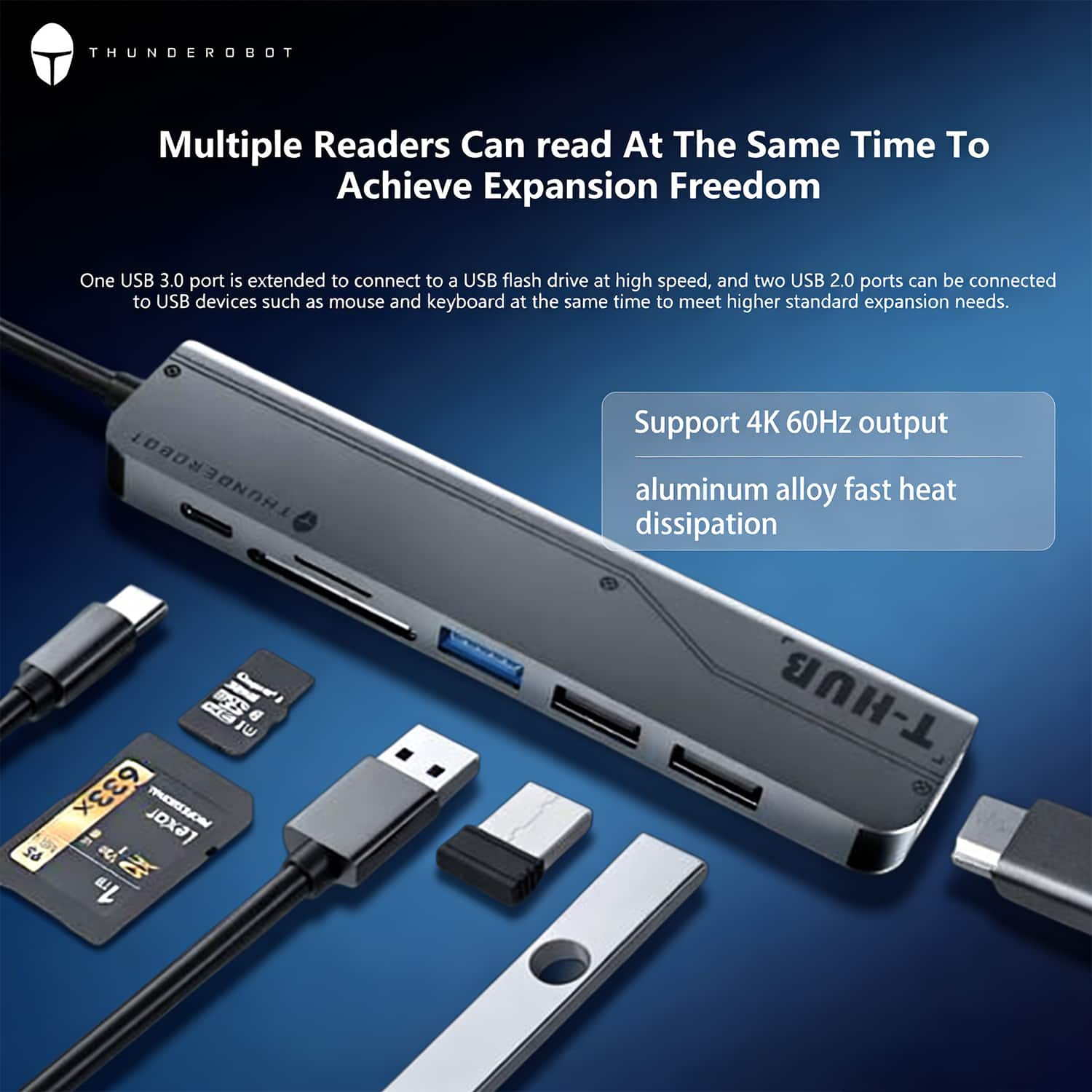 product-image-8