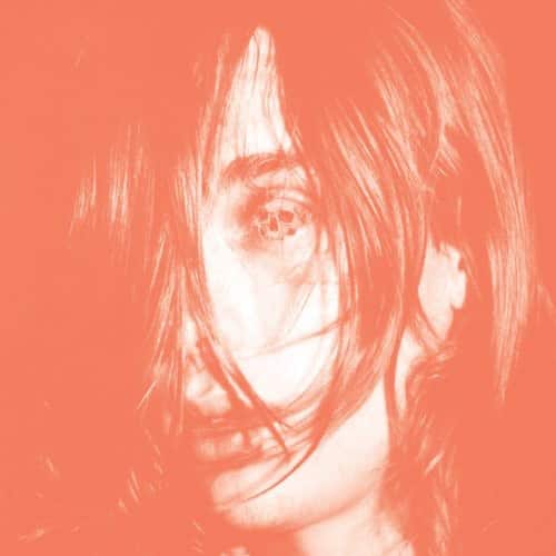 Deerhunter - Microcastle   - COMPACT DISCS [CD] price history on PriceWatchPro