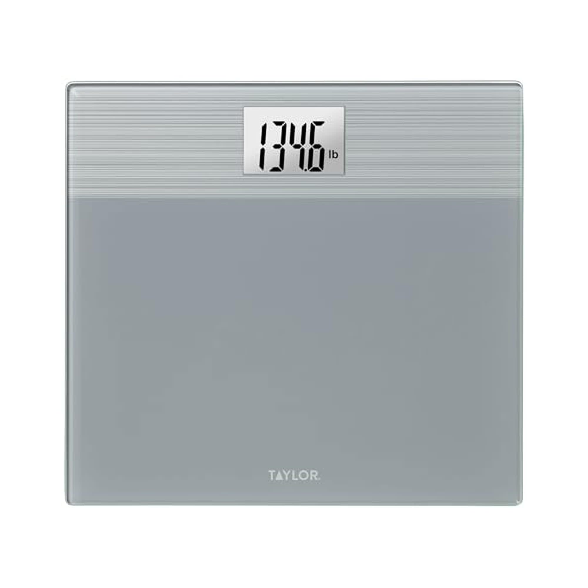 1345 lb TAYLOR
