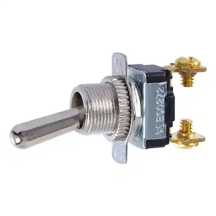 1001 UNAC E60272 S
24VAC
24VAC
24VAC