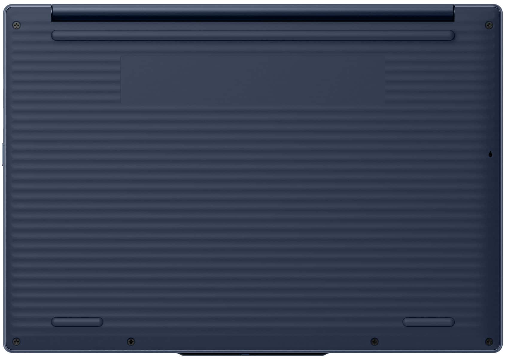 Lenovo IdeaPad Slim 3 Chromebook 14