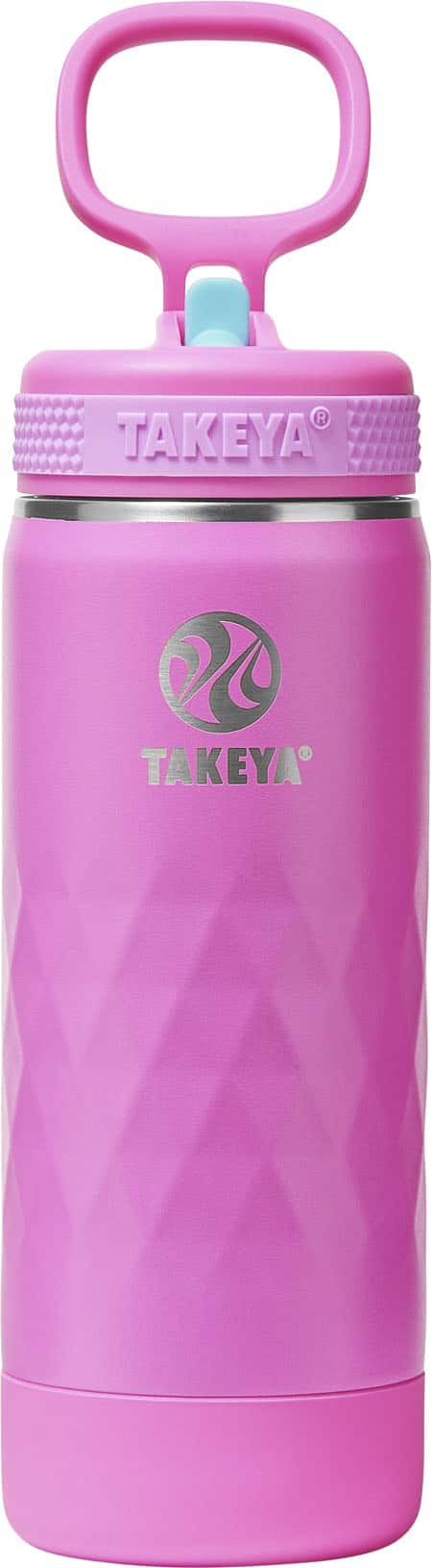 Fuchsia Flash