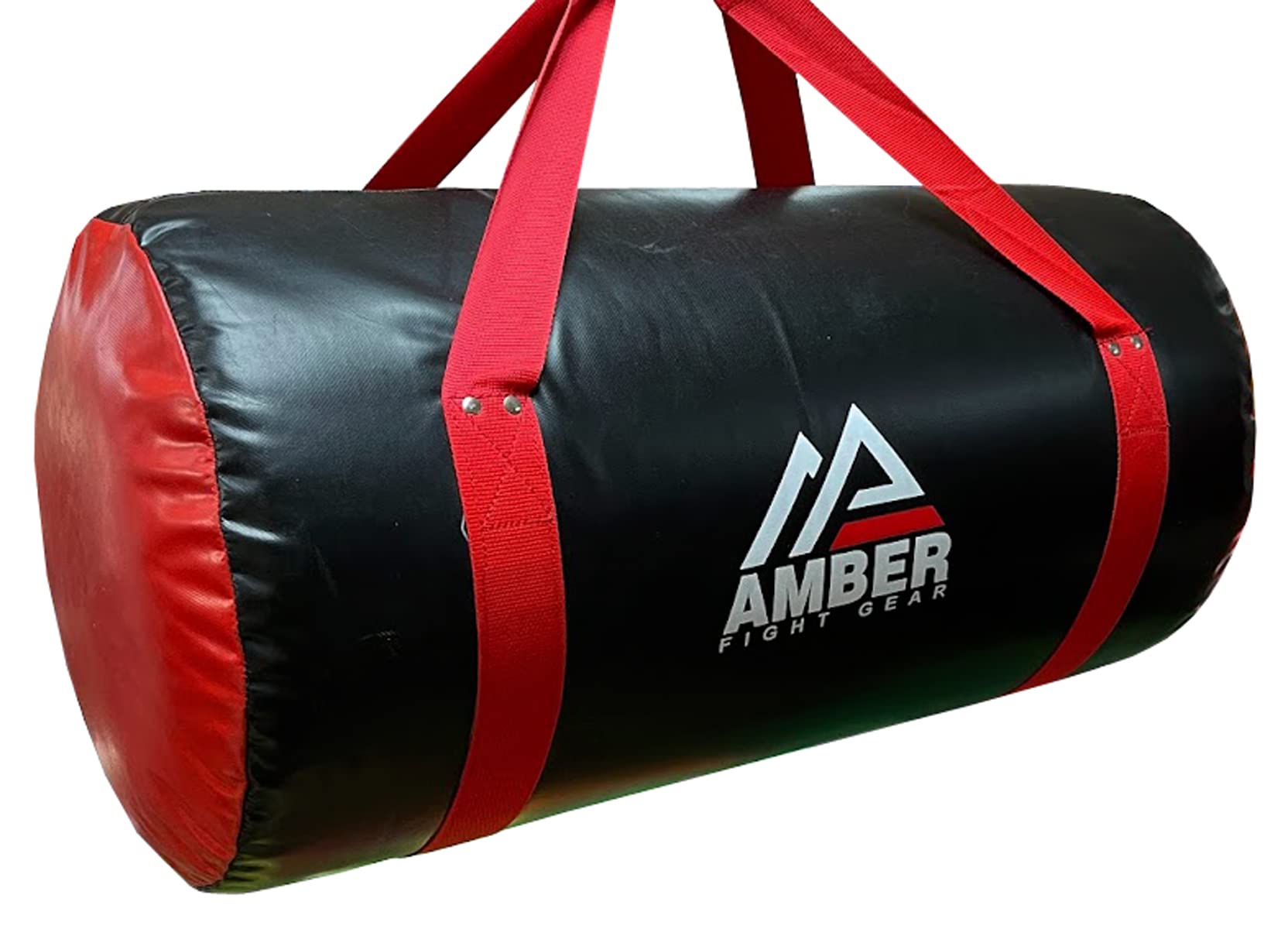AMBER FIGHT GEAR