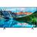 Front. Samsung - 65" CLASS BE65T-H LED 4K Commercial Grade TV - Black.