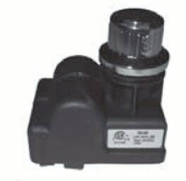 Music City Metals - MCM870333271 SPARK GENERATOR 3 PORT igniters