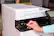 Alt View 11. Canon - imageCLASS MF753Cdw II Wireless Duplex Color All-In-One Laser Printer with Fax and 50-Sheet ADF - White.