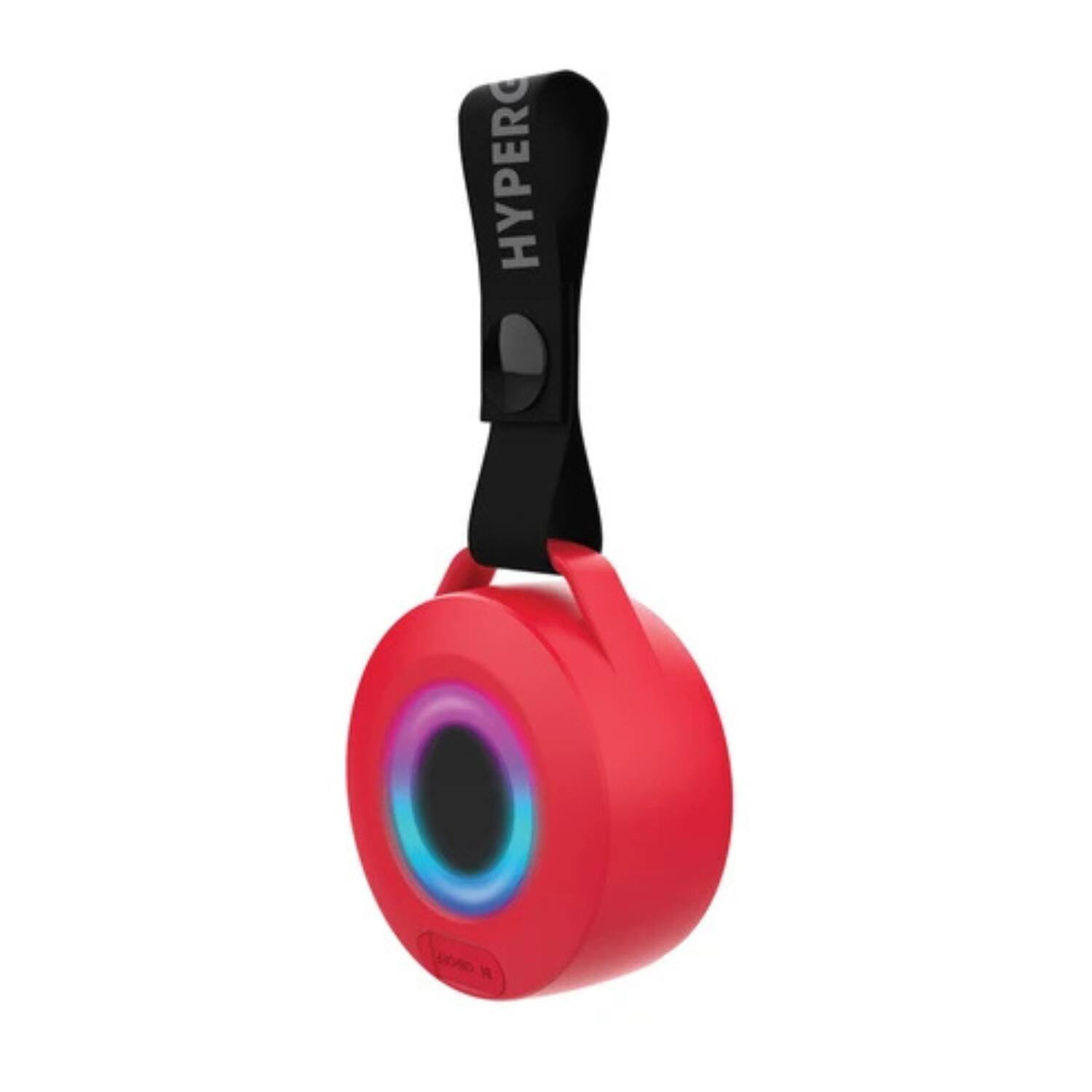 Alt View 2. Cluzine - Audio Essentials Bluetooth Headphones & Speaker Duo.