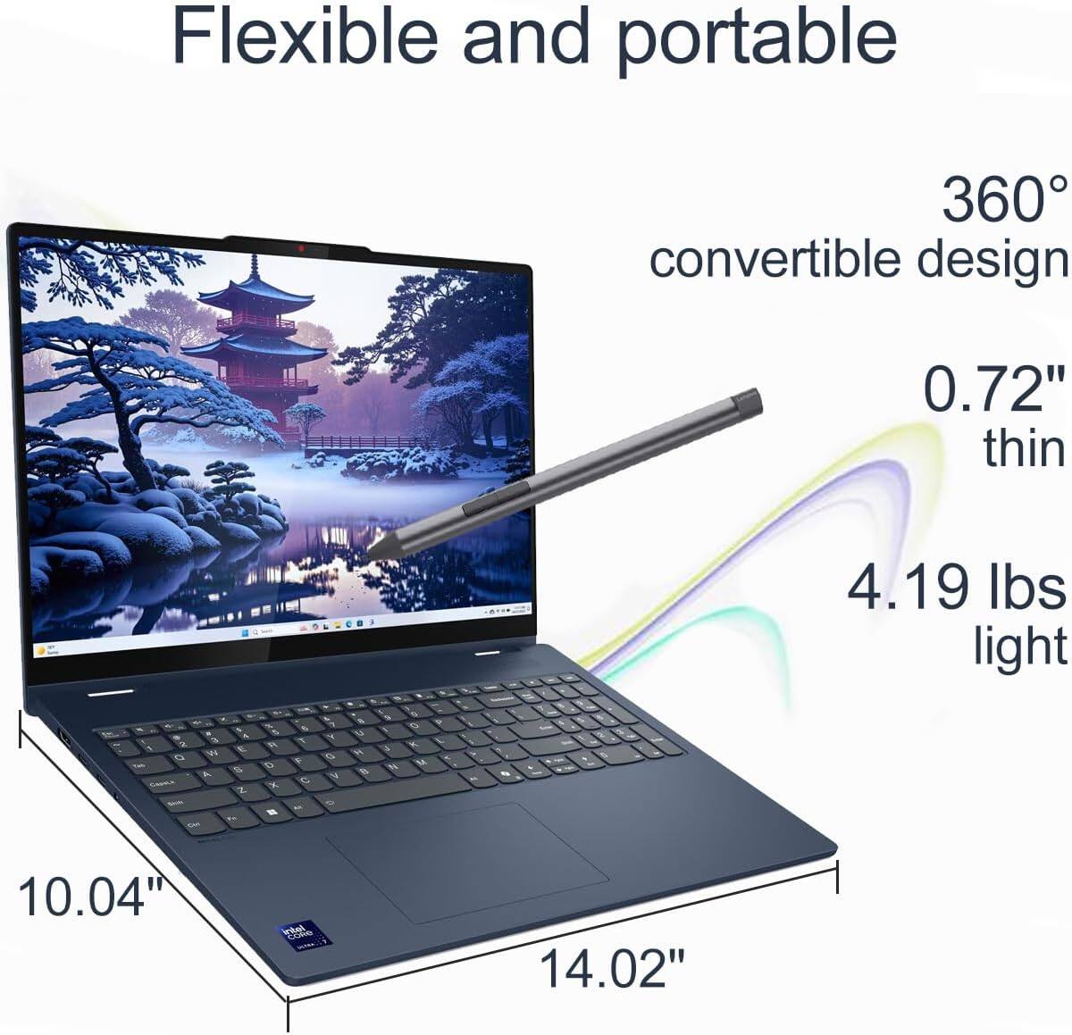 media item thumbnail