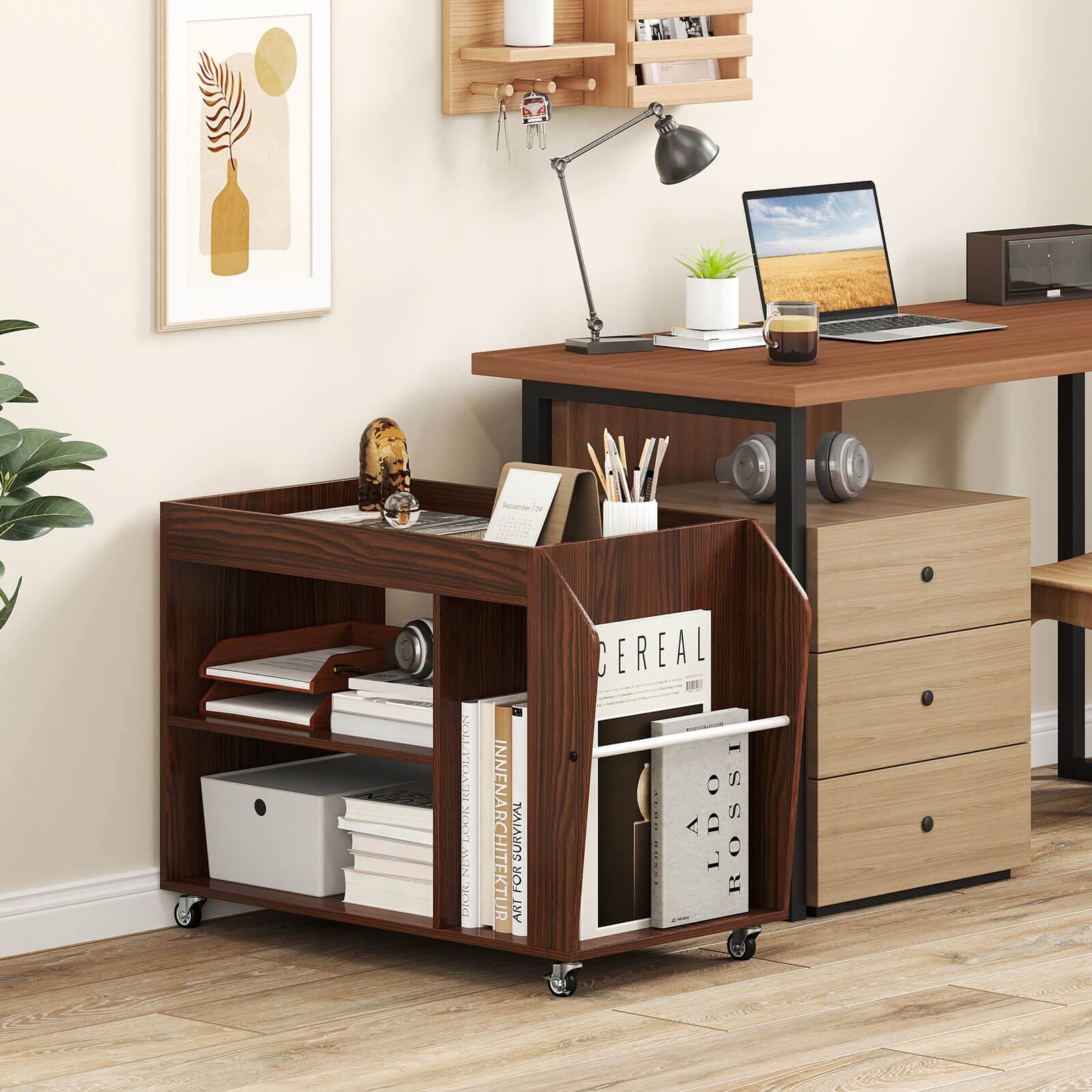 The text on the image reads "Nole Ilaum CTM cEa N NORCE INNENARCHITEKTUR RTFORSURVIVAL AR CEREAL."