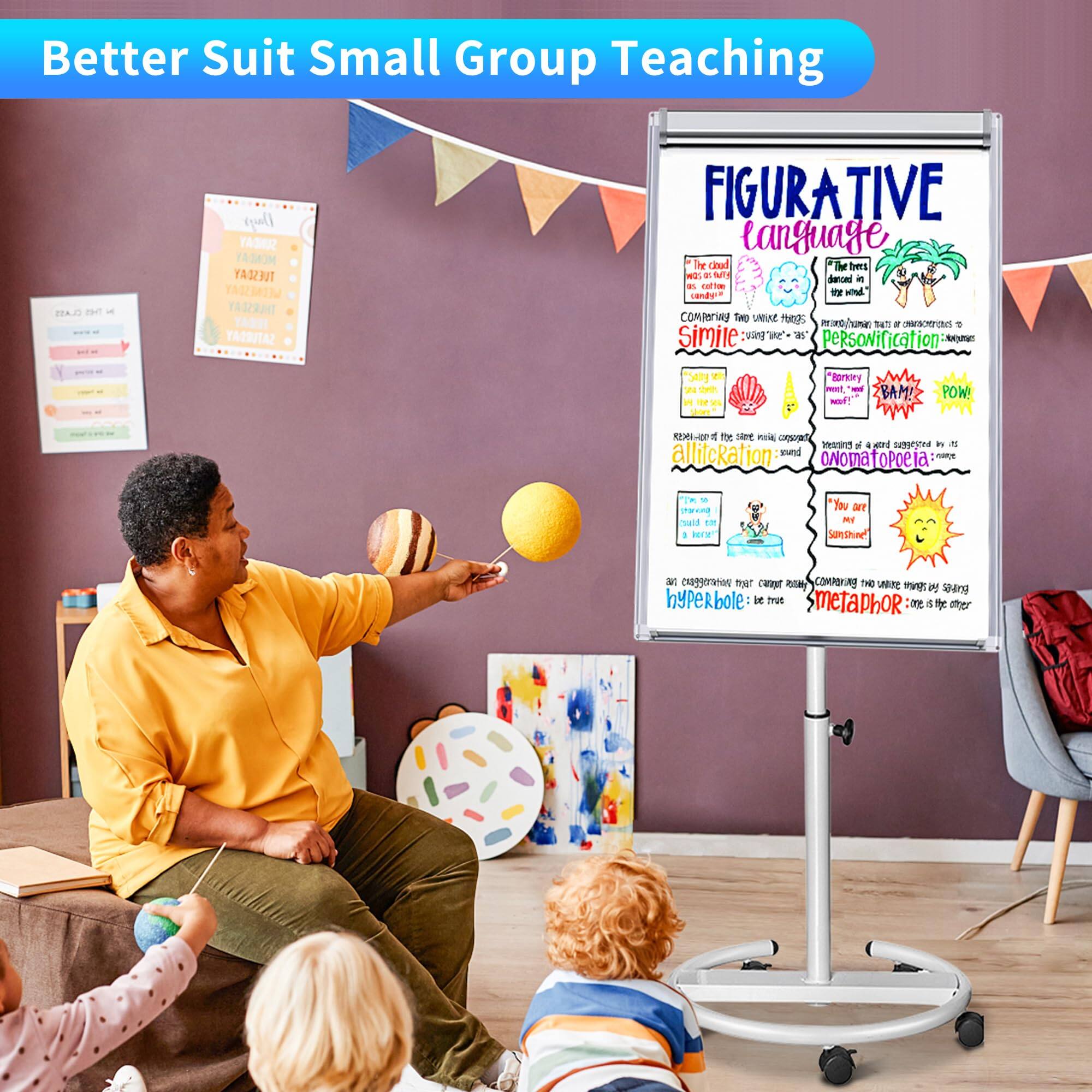 Better Suit Small Group Teaching

- Days: YABER 3OM TUESDAY TAREMIN TASZRNNT TARDI TAERIT?
- FIGURATIVE language
- The cnad T THS W or T danoed i a calte Lnde i annd CommeriNg Two VeKt fong n tan
- C + Simile SN: W W R persoNification ay V 3N - W - W M "tonory mest - BAM sal! POW K- e Sitre P  ean o . en surgeymnd i M allitcRation aund - womatopoeia TTM - ac hard 15 a sera "Yu MET I SurDiNE a egr t canet  COMMIAG THE UR w  seang hyperbole : it trus metaPhoR ore i be -r