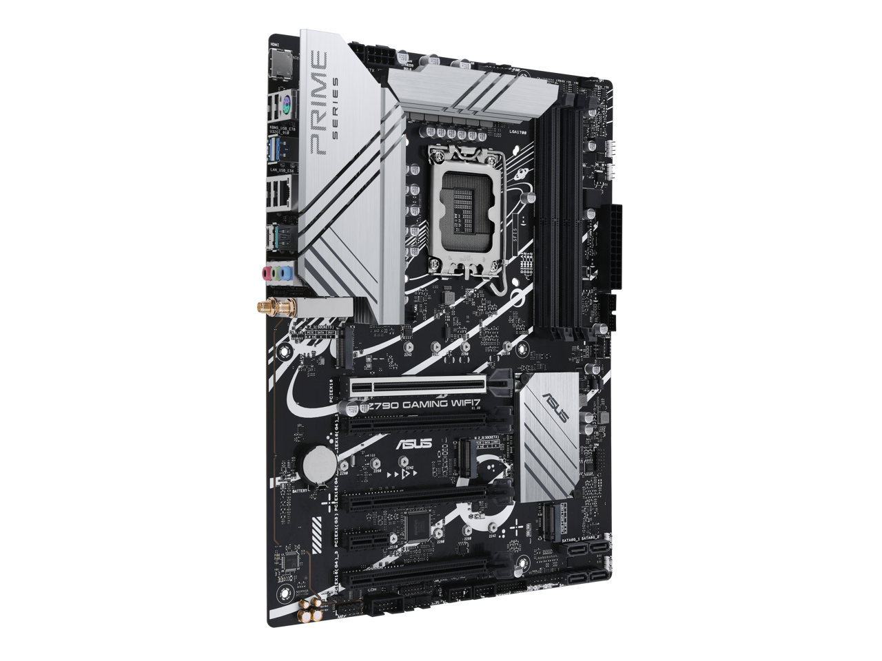 - IN PRIME SERIES
- F LN dt 4
- I IIMN
- IRIRI
- se_enracon
- SES PULREMALA
- 2790 GAMING WIFI7
- ASUS
- A de D 6