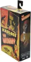 The Mummy: The Karloff Years Ultimate Action Figure Box Set by Neca.