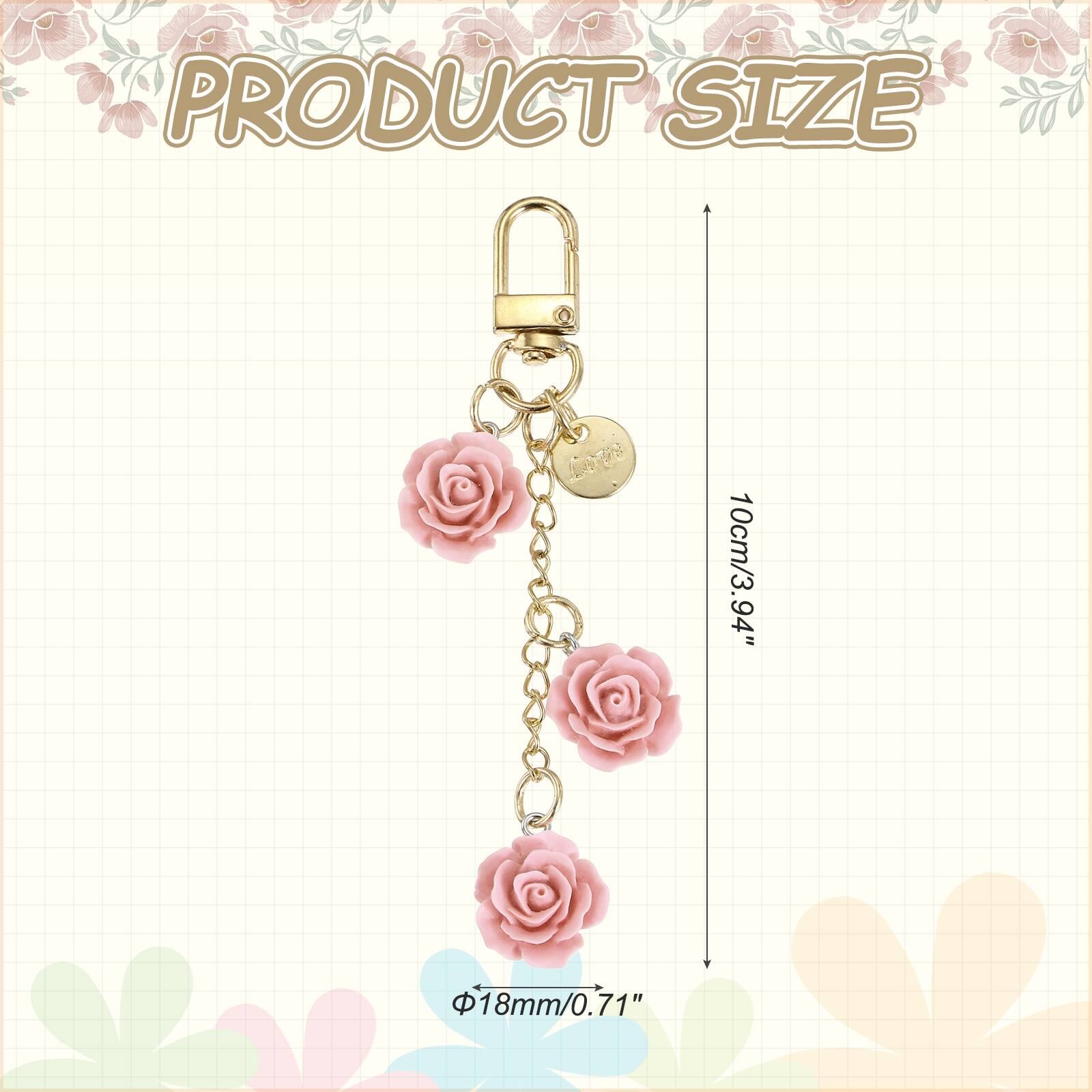 PRODUCT SIZE  
10cm/3.94"  
18mm/0.71"