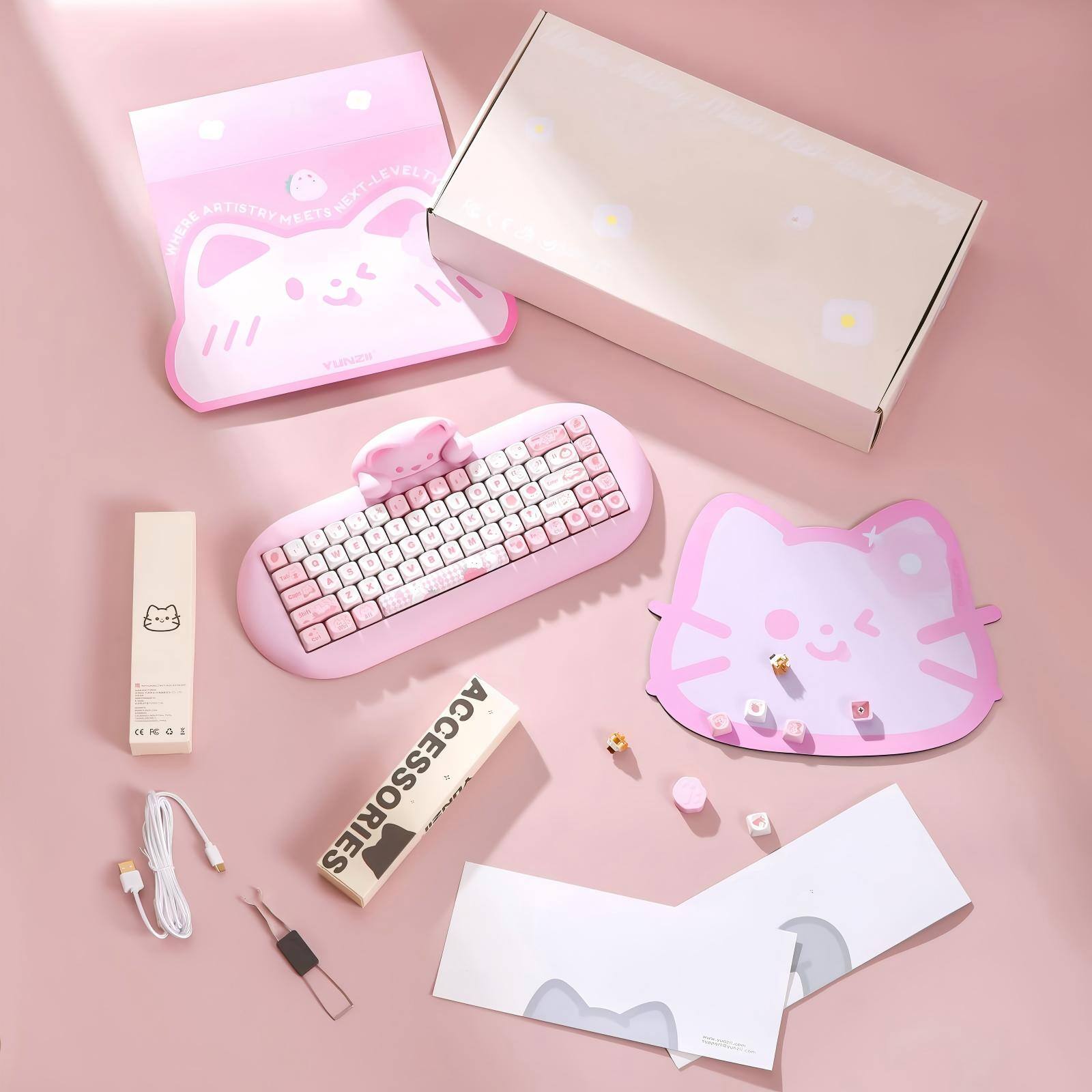 NEXT-LEVEL TV ARTISTRY MEETS WHERE YUNIH  
N 1 . C - a . d . - d d e 1 - O - 1 4 + . Y e d . a 1 a . . . a d S a * . a W F a d a , 1 + a & 1 1  
- ACCESSORIES