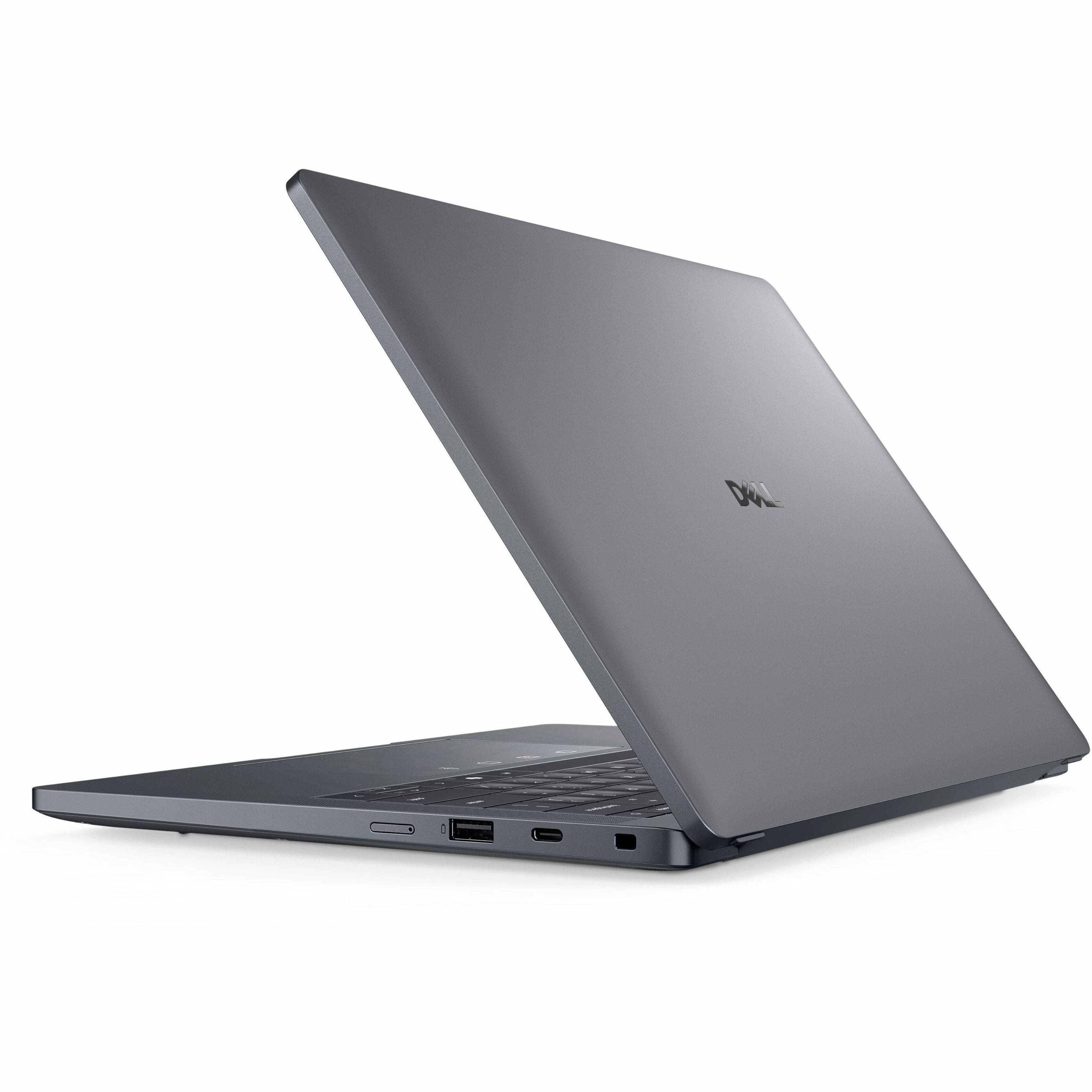 Dell Pro 13 Premium 13.3