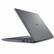 Alt View 19. Dell - Pro 13 Premium 13.3" IPS LCD 2560 x 1600 (QHD+) Touch Screen Laptop - Intel Core Ultra 7 with 32GB Memory - 512 GB SSD - Magnetite, Other.