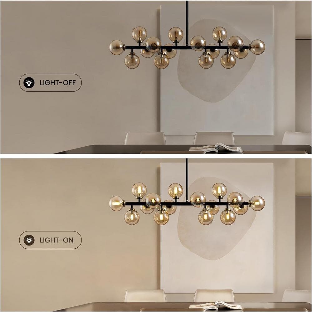 LIGHT-OFF  
LIGHT-ON