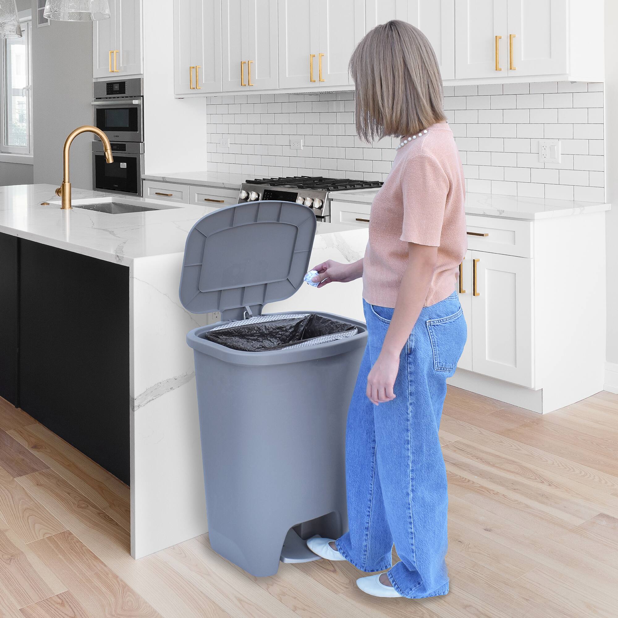 media item thumbnail