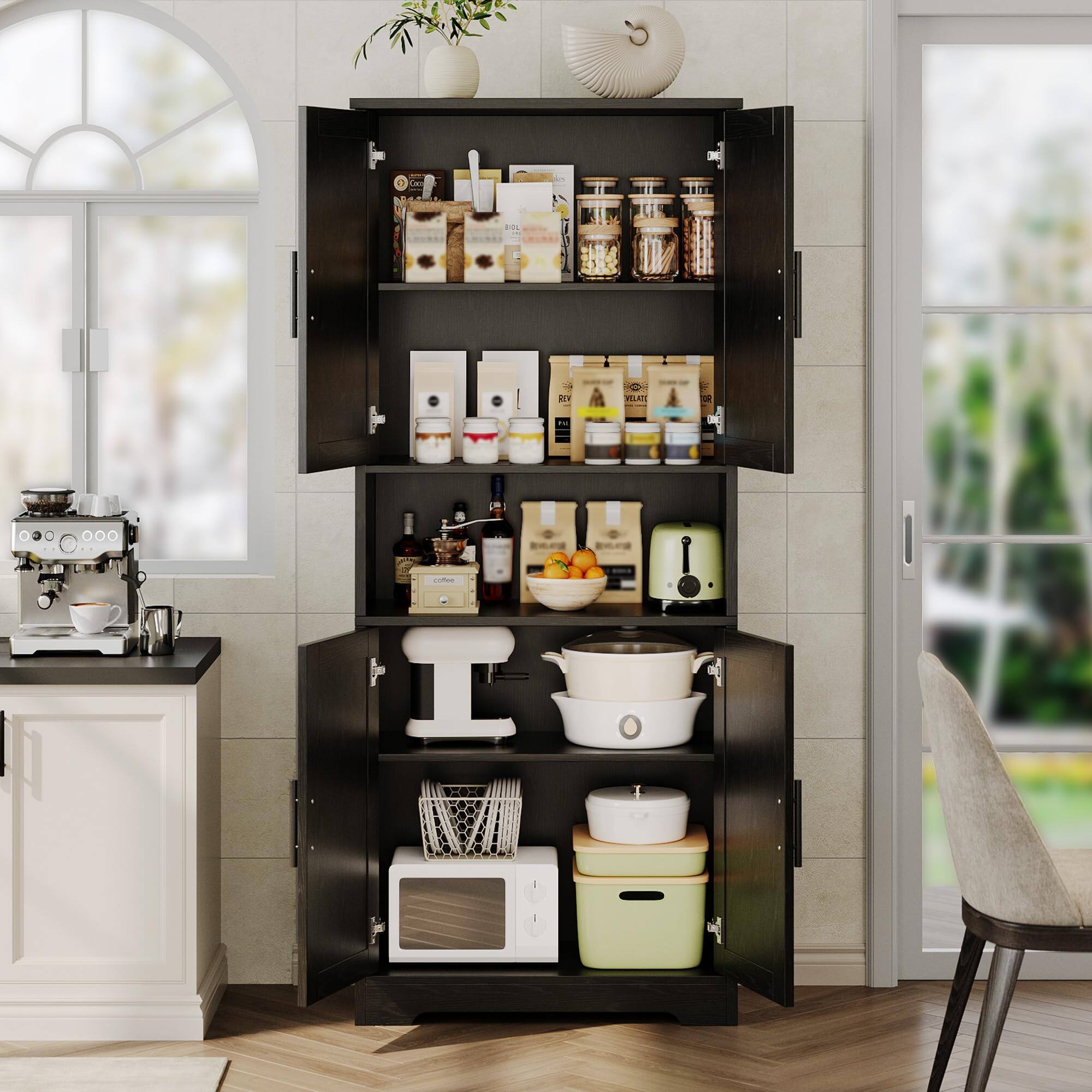 The text in the image is not clearly readable, but it appears to be a mix of letters and symbols. Here is an attempt to group and correct it:

- "Ca d dd. VTe VELAIE d ..-   . o0 . . -"

This seems to be a jumbled or distorted text. Without clearer context or a more readable image, it's challenging to accurately correct or group the text. If this is part of a larger message or has specific meaning, additional context would be helpful.