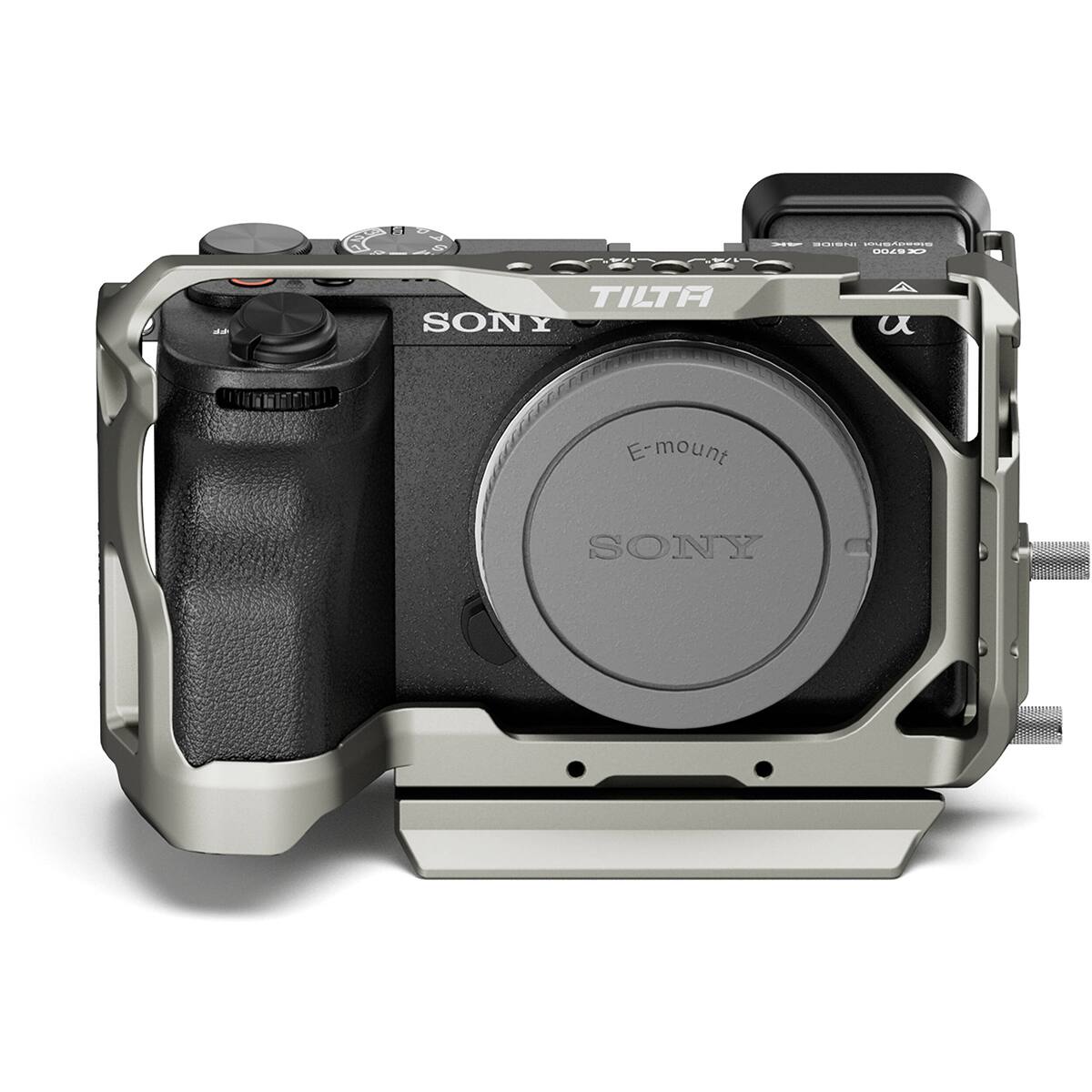 1. O d- - a TILTA SON Y a E- E-mount mo SONY a

Corrected: 1. O d- - a TILTA SON Y a E-mount mo SONY a