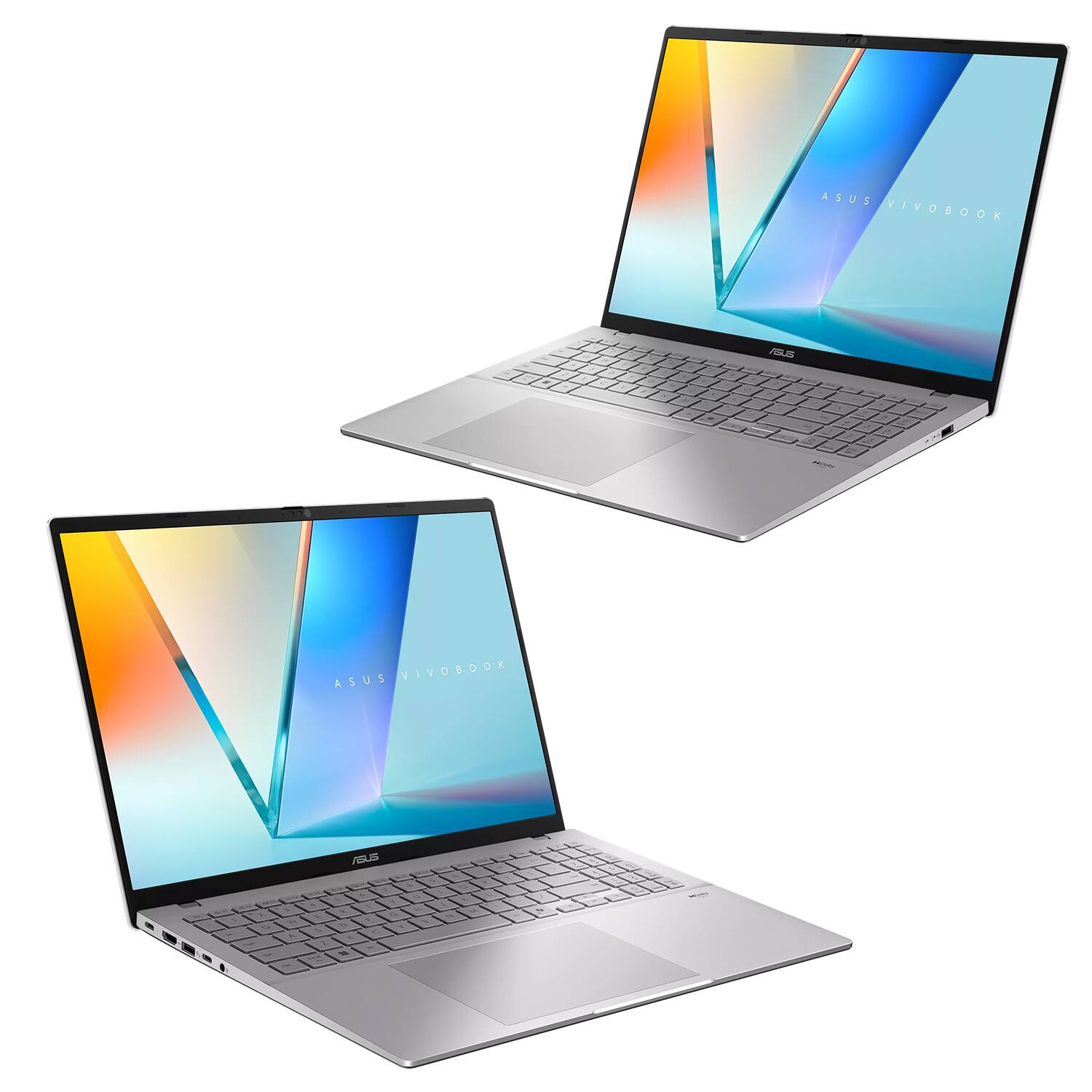 ASUS VIVOBOOK

ASUS

ASUS VIVOBOOK

1 Call - 4 IN n - J - =

ASUS a % 1 : N % . R A  1 & P % 20 1. " 25 % O Y A Y.