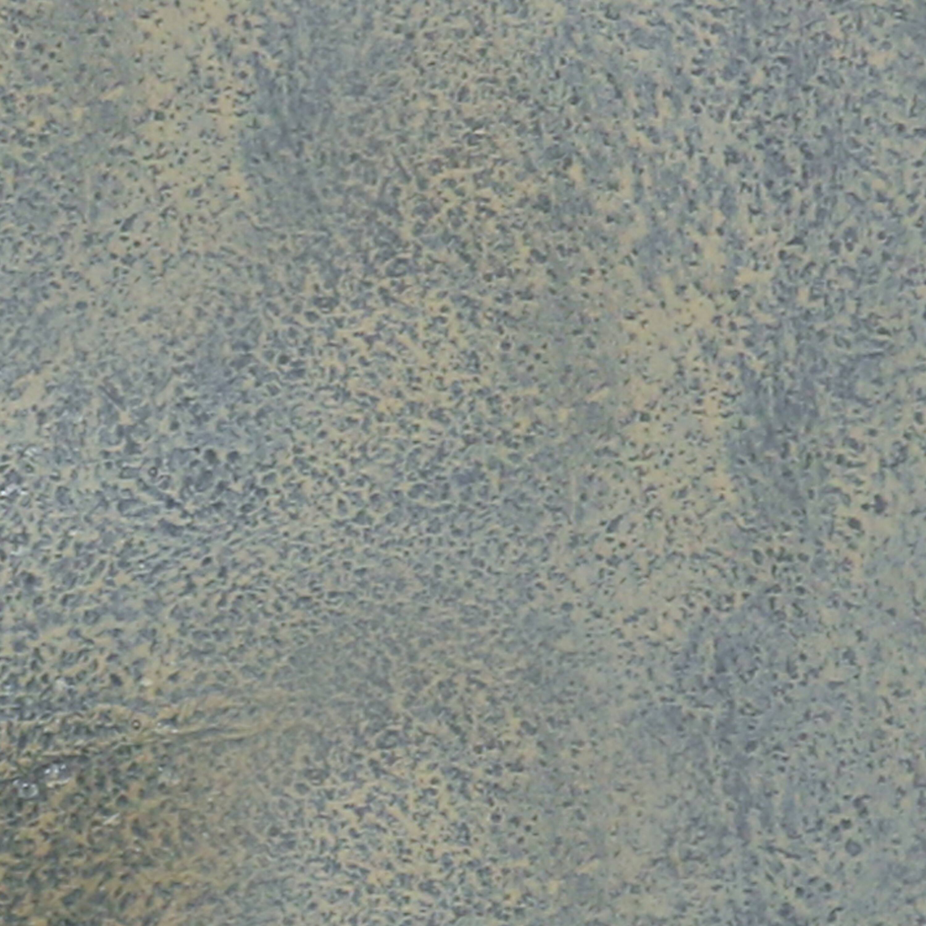 Alt View 4. Sunnydaze - Seaside Polystone Outdoor Wall Fountain - French Limestone.