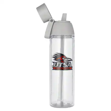 UTSA
ROADRUNNERS
Tervis