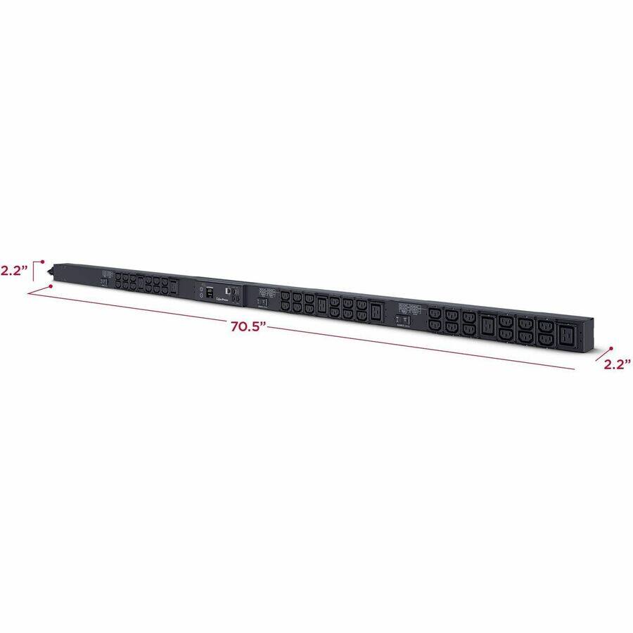 2.2"  
L 70.5"  
0 11  
UP U  
U  
I W U UP UP VP  
W W  
W  
W  
2.2"