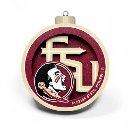 Florida State Seminoles