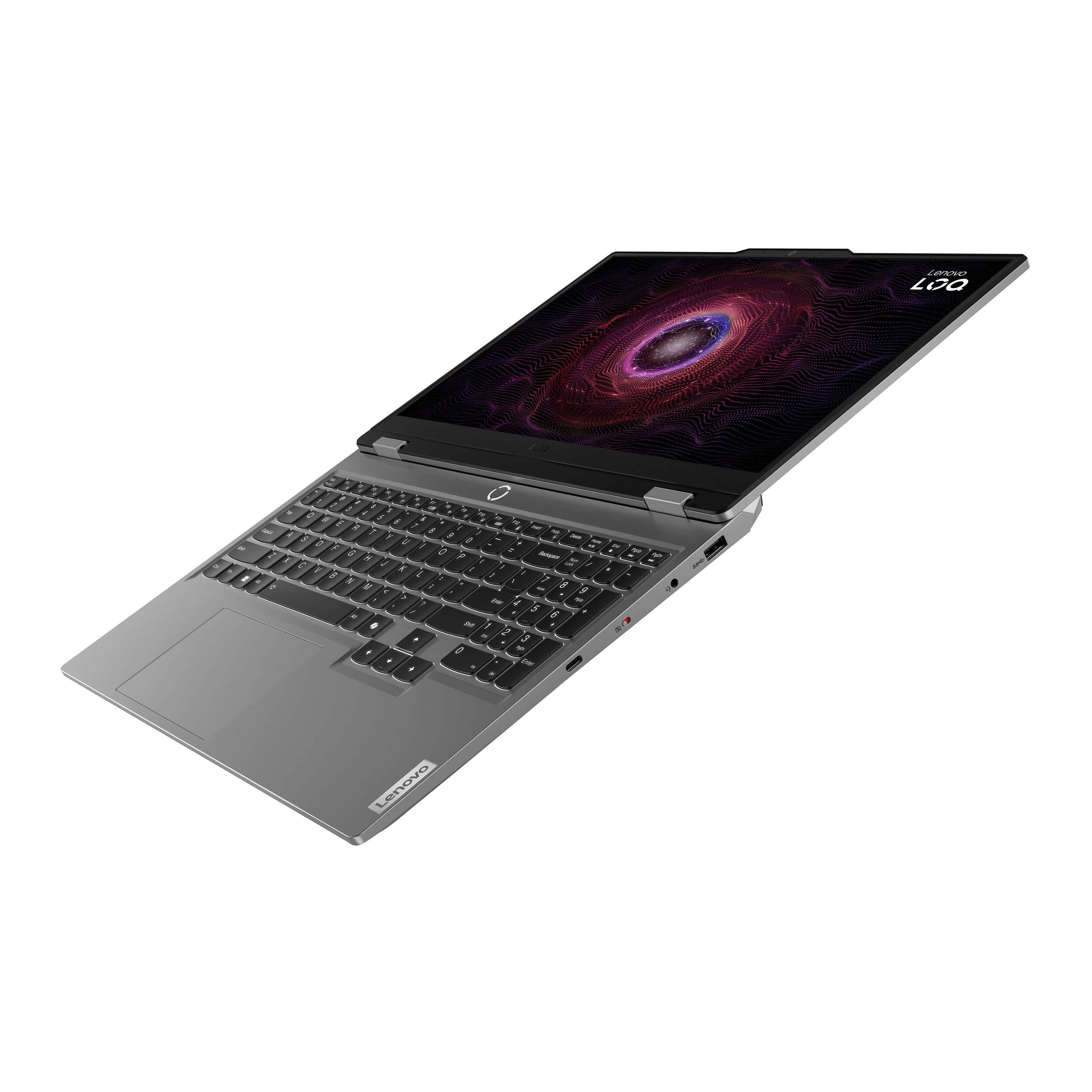 The text appears to be a mix of characters and numbers, possibly representing a sequence or code. Here is the corrected and grouped version:

- maNe LOO
- 2 7 J
- 2 2 - 2 - 2 - 2 - 2 + F . 2 2 - - - 2 - 2 +
- I - . C - S I - 3 - . . , - J - 3 . E . ar 1 - 2 . 3 . - . - a
- Lenovo

This seems to be a combination of letters, numbers, and symbols, possibly from a keyboard or a specific encoding.