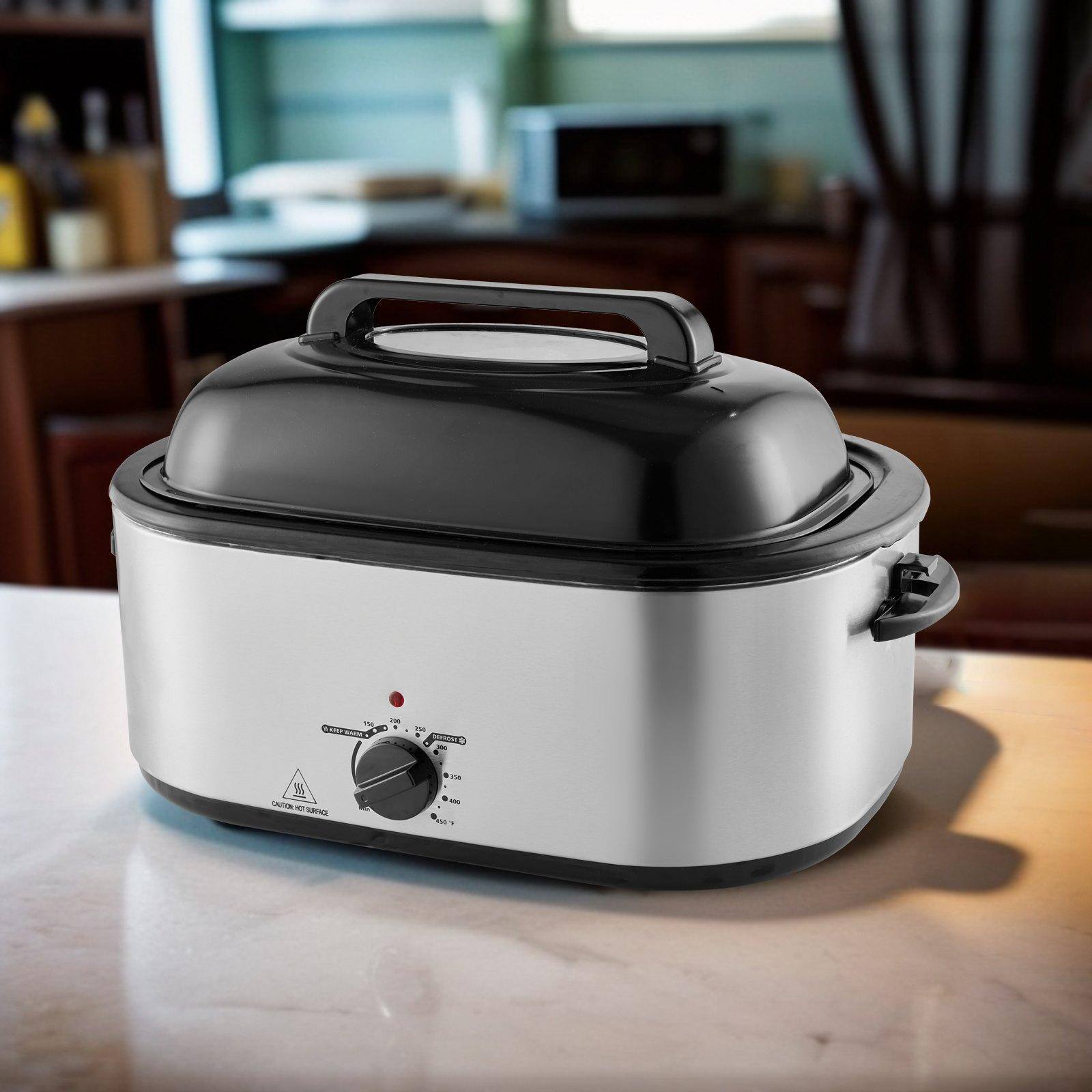 TM F - W ESEN ML - UNE

CAUTION HOT SURFACE