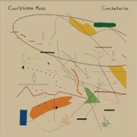 Constellation [LP] - VINYL - Front_Zoom