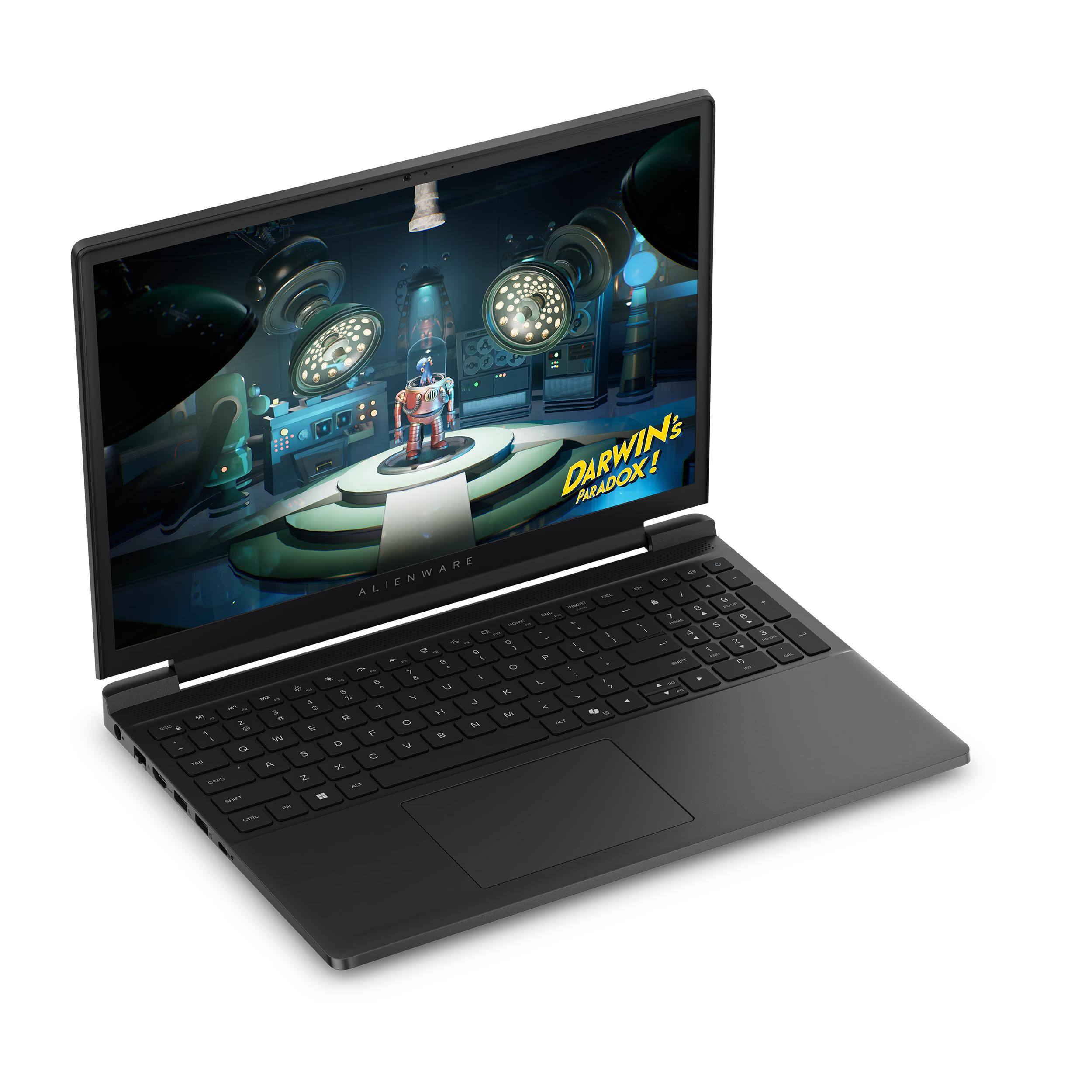 DARWIN's PARADOX! = ALIENWARE SIT - & ML I 6 9 - me 170 7 . 6 nove I COM 5 . a I I a 3 - - - 5 3 MY 2 1 1. 2 u I - I P - - 8 Less 0 - 7 O i - & -  6 r , - g! - U ? up 5 Y K is to 3 %  MI a 5 T < J H M 0 PM " R 2 G Z or 100 a 1 . E P I W 8 D v Q S C CAR A x - Z " SPOPT = PM ,