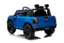 The text on the image reads: "1 C W2 - O WILDTRAK : WD Ford RANGER."