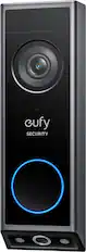 Cufy SECURITY