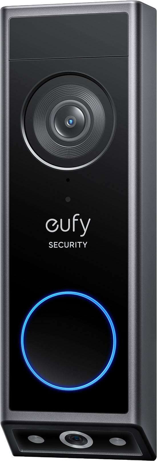 Cufy SECURITY