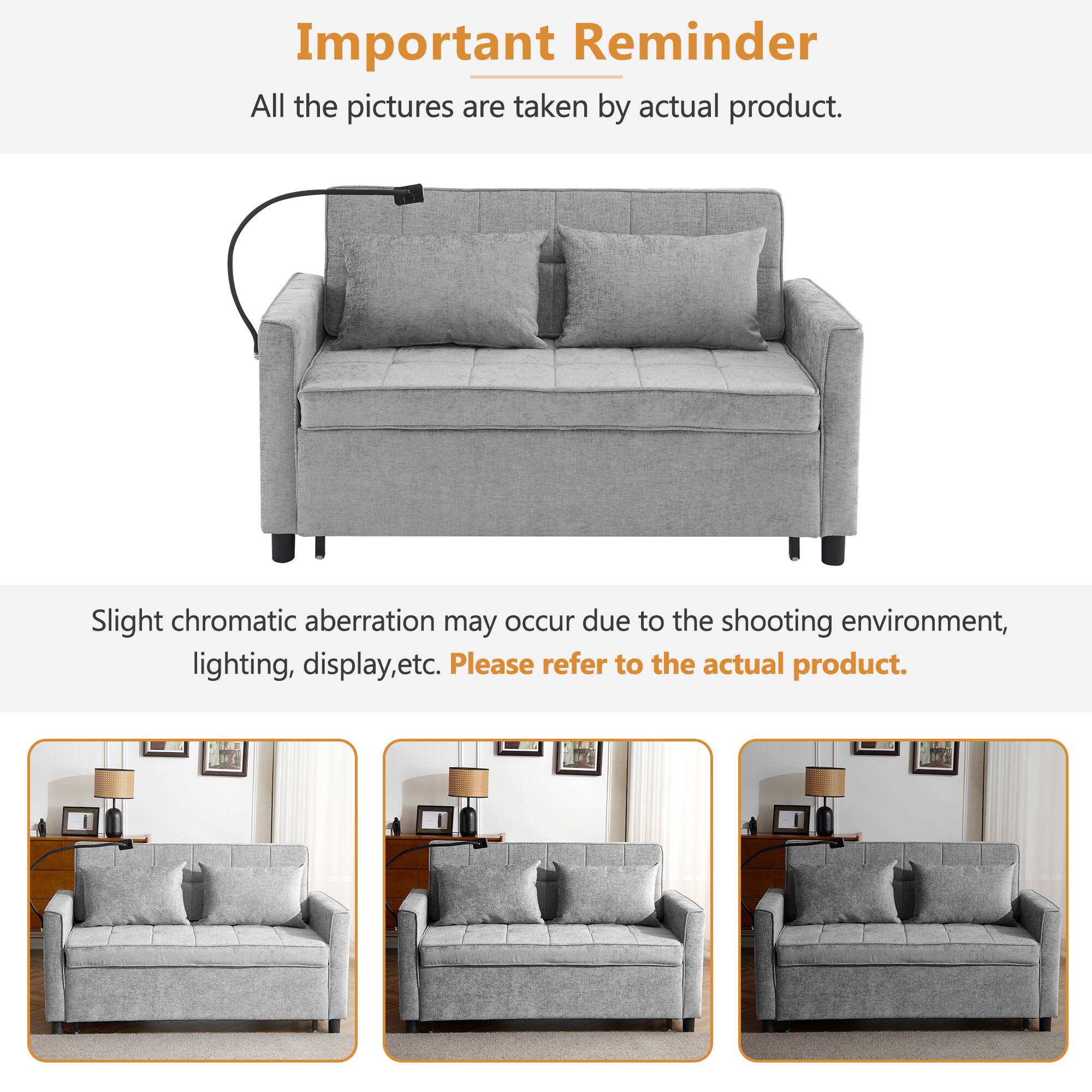 Important Reminder

All the pictures are taken by actual product.

Slight chromatic aberration may occur due to the shooting environment, lighting, display, etc. Please refer to the actual product.