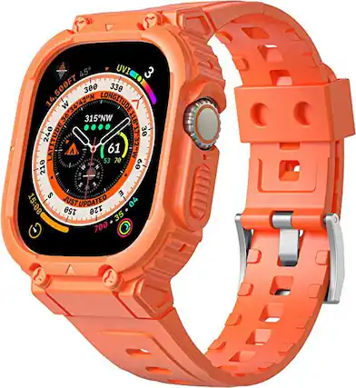 45° UVI 3
300FT 330
14 W 42°N
LONGITUDE 36°34' 315NW
118°240 30
LATITUDE 53°61'70 17'32"W
210 W
60 S 3 S E
15:00 JUST UPDATED
04 150 120 35 700 M