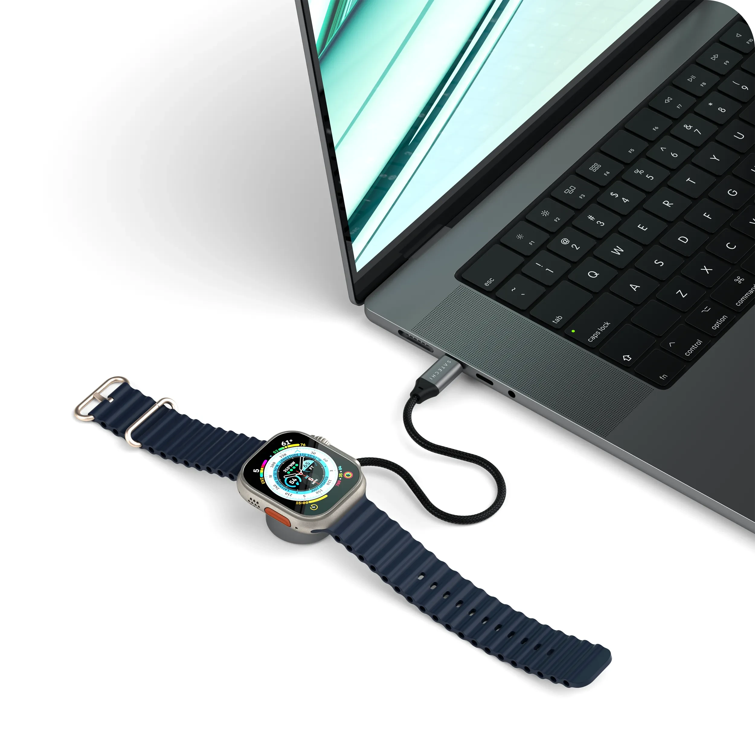 3IVS fSC 2 - E 8 I Bg - z to E a 2 - 7 = . Y g 2 f +. T T la $ C 4 DE d - L = E 1 E * 8 D La ~ M : S - Q X 3 a A ' N CURSANOO 4 S cotien capslock K B C control 2 6s- il In 1 5 4 - a