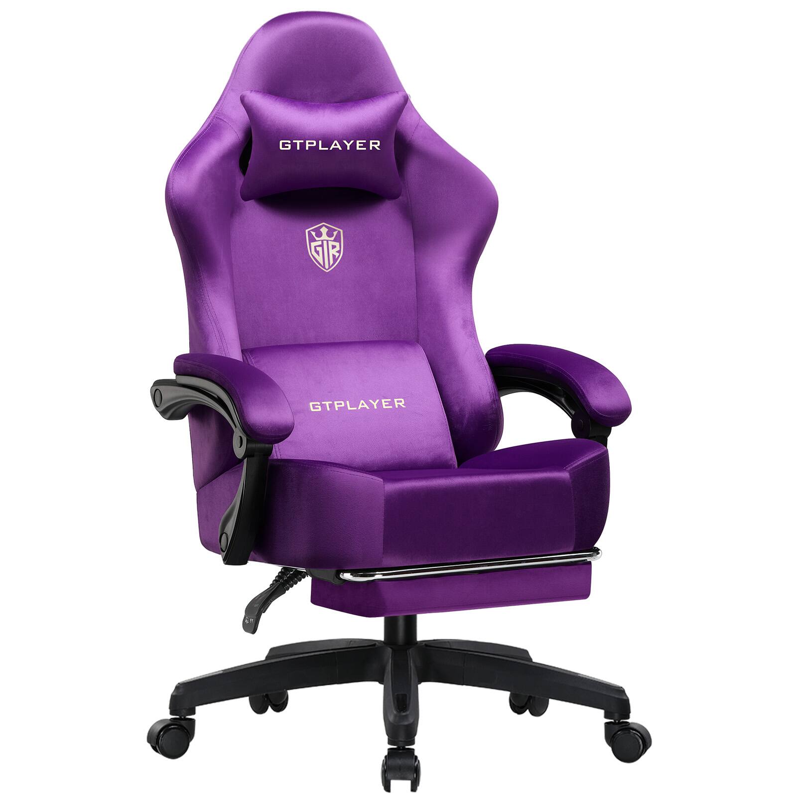 Dark Purple