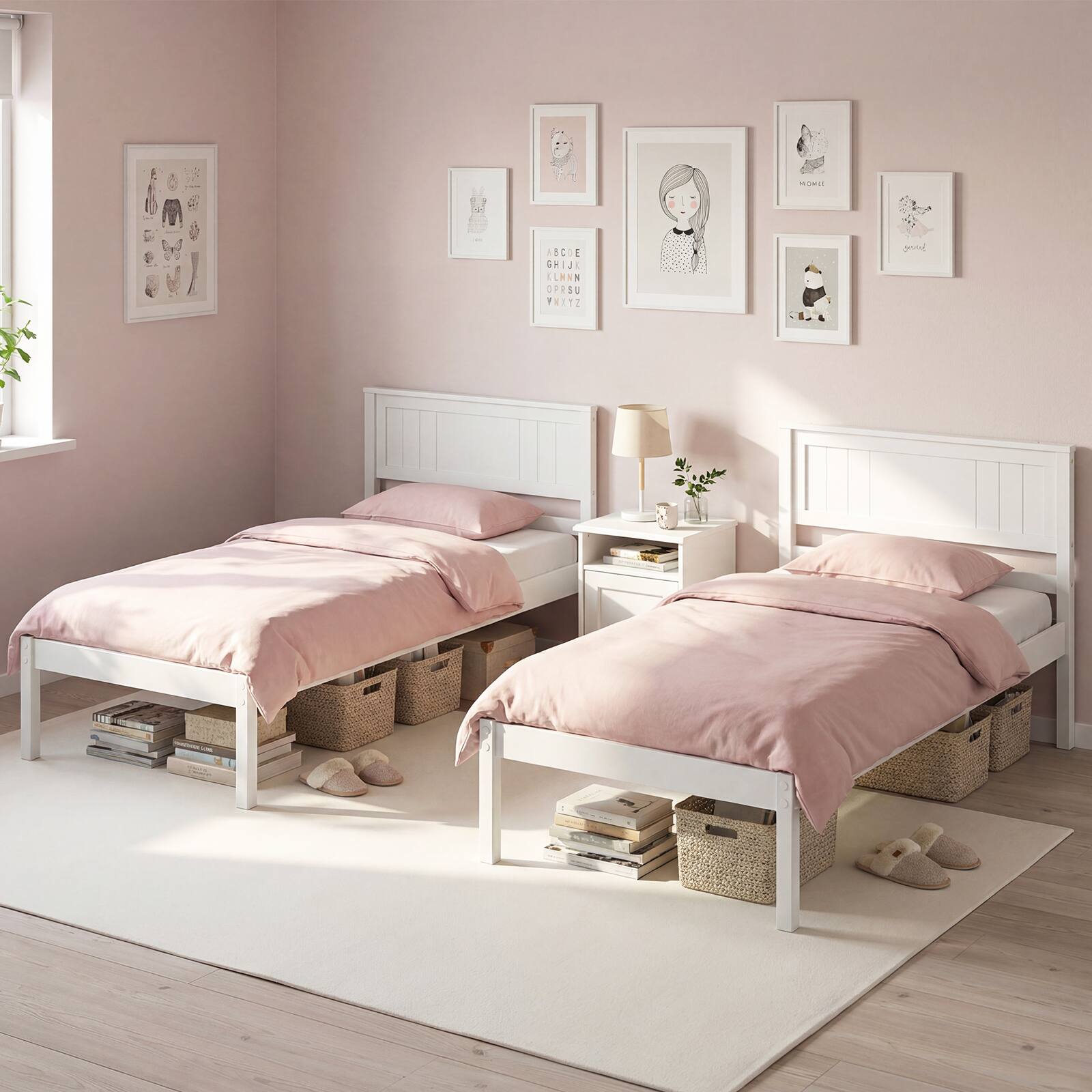 SON ABCDE I GHIJK KLMNN OPRSU FHITZ