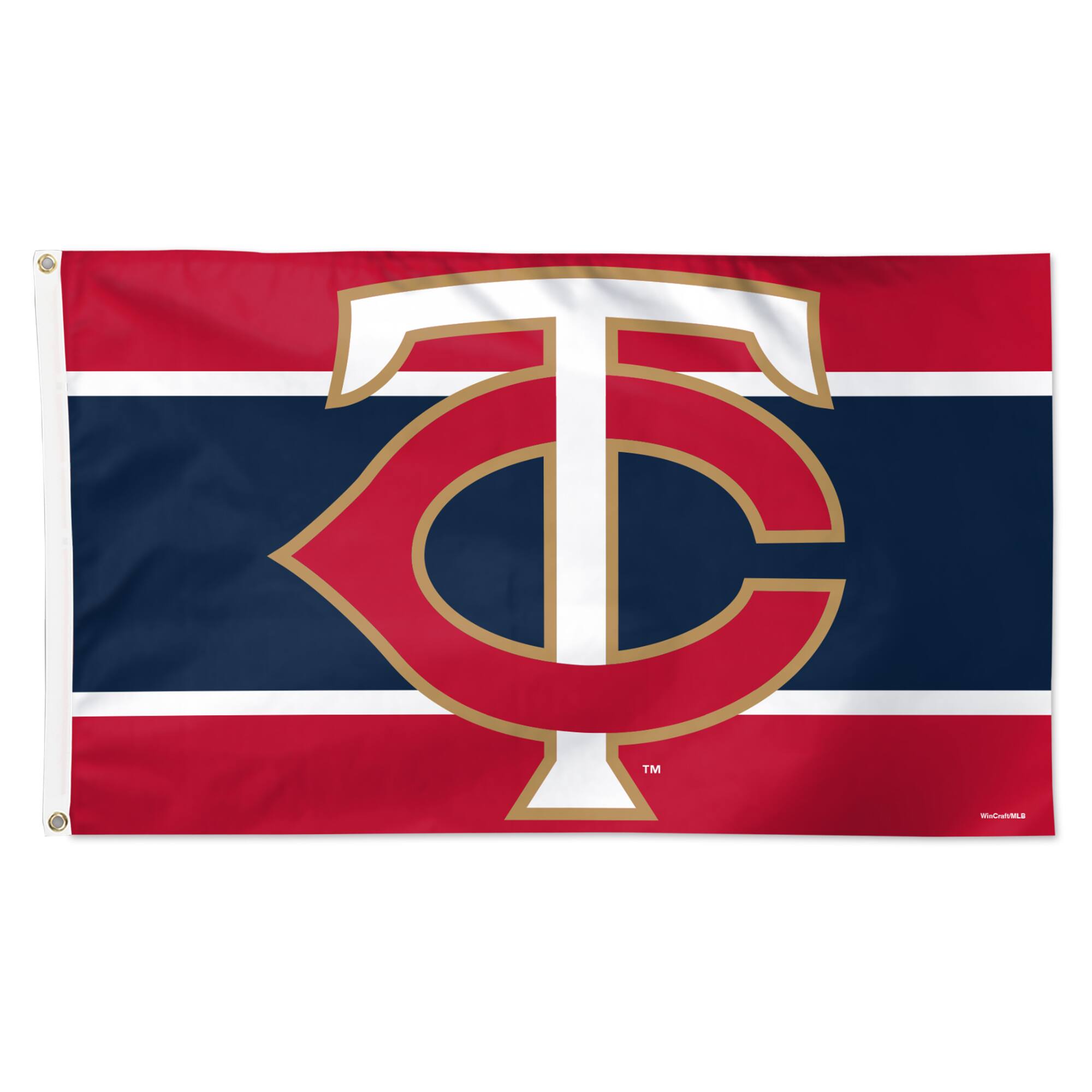 Minnesota Twins